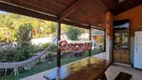 Foto 99 de Casa de Condomínio com 4 Quartos à venda, 186m² em Arujá Country Club, Arujá