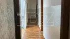 Foto 12 de Casa com 4 Quartos à venda, 203m² em Vila José Bonifácio, Araraquara