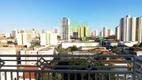 Foto 16 de Apartamento com 2 Quartos à venda, 56m² em Jardim Macarengo, São Carlos