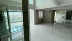 Foto 3 de Apartamento com 4 Quartos à venda, 178m² em Lagoa Nova, Natal