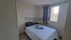 Foto 10 de Apartamento com 2 Quartos à venda, 40m² em Santo Amaro, São Paulo