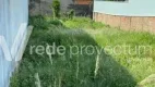 Foto 3 de Lote/Terreno à venda, 250m² em Parque Via Norte, Campinas