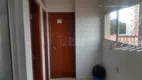 Foto 11 de Apartamento com 4 Quartos à venda, 238m² em Centro, Araraquara