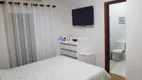 Foto 10 de Casa de Condomínio com 3 Quartos à venda, 177m² em Vila Capuava, Valinhos