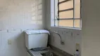 Foto 10 de Apartamento com 2 Quartos à venda, 80m² em Embaré, Santos