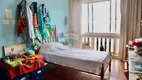 Foto 14 de Apartamento com 4 Quartos à venda, 217m² em Rio Vermelho, Salvador