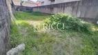 Foto 2 de Lote/Terreno à venda, 280m² em Aparecida, Santos