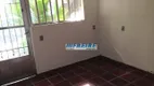 Foto 16 de Casa com 3 Quartos à venda, 282m² em Santa Paula, São Caetano do Sul