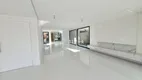 Foto 17 de Casa de Condomínio com 4 Quartos à venda, 450m² em Alphaville Residencial Um, Barueri