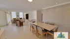 Foto 7 de Casa de Condomínio com 4 Quartos à venda, 530m² em Condominio Sol Vinhedo Village, Vinhedo