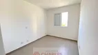 Foto 9 de Apartamento com 2 Quartos à venda, 88m² em Loteamento Inocoop, Mogi Mirim