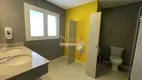 Foto 27 de Apartamento com 3 Quartos à venda, 130m² em Praia Grande, Torres