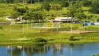 Foto 14 de Lote/Terreno à venda em Lagoa Nova, Natal