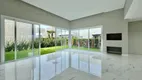 Foto 7 de Casa de Condomínio com 4 Quartos à venda, 200m² em Zona Nova, Capão da Canoa
