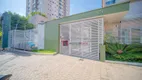 Foto 50 de Apartamento com 3 Quartos à venda, 100m² em Vila Osasco, Osasco