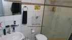 Foto 12 de Apartamento com 3 Quartos à venda, 70m² em Jardim Quarto Centenário, Campinas