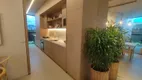 Foto 6 de Apartamento com 2 Quartos à venda, 64m² em Recreio Dos Bandeirantes, Rio de Janeiro