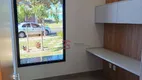 Foto 20 de Casa com 3 Quartos à venda, 237m² em Vila Aviação, Bauru