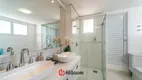 Foto 30 de Apartamento com 4 Quartos à venda, 287m² em Centro, Balneário Camboriú