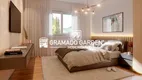Foto 3 de Apartamento com 2 Quartos à venda, 75m² em Carniel, Gramado