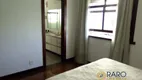 Foto 9 de Apartamento com 5 Quartos à venda, 230m² em Carmo, Belo Horizonte