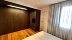 Foto 8 de Apartamento com 2 Quartos à venda, 87m² em Indianópolis, São Paulo