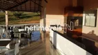 Foto 16 de Lote/Terreno à venda, 1028m² em Canto Da Siriema, Jaboticatubas