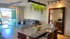 Foto 7 de Apartamento com 3 Quartos à venda, 173m² em Costazul, Rio das Ostras