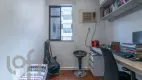 Foto 4 de Apartamento com 3 Quartos à venda, 101m² em Tijuca, Rio de Janeiro