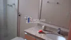 Foto 9 de Casa com 3 Quartos à venda, 160m² em Aparecida, Santos