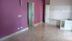 Foto 22 de Casa de Condomínio com 4 Quartos para venda ou aluguel, 800m² em Haras Bela Vista, Vargem Grande Paulista