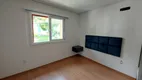 Foto 35 de Apartamento com 2 Quartos à venda, 60m² em Dutra, Gramado
