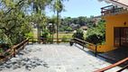 Foto 7 de Casa de Condomínio com 4 Quartos à venda, 300m² em Loteamento Capital Ville, Jundiaí