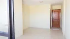 Foto 5 de Apartamento com 3 Quartos à venda, 85m² em Vila João Jorge, Campinas
