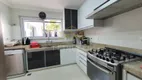 Foto 6 de Casa de Condomínio com 5 Quartos à venda, 480m² em Sítios de Recreio Gramado, Campinas