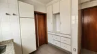 Foto 19 de Apartamento com 4 Quartos para venda ou aluguel, 220m² em Jardim Paraíso, Campinas