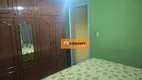 Foto 2 de Sobrado com 3 Quartos à venda, 92m² em Jardim Nápoli I, Itaquaquecetuba