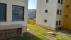 Foto 19 de Apartamento com 2 Quartos à venda, 51m² em Morro Grande, Caieiras