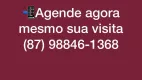 Foto 6 de Casa de Condomínio com 3 Quartos à venda, 140m² em Vila Eduardo, Petrolina