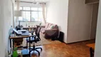 Foto 10 de Apartamento com 2 Quartos à venda, 73m² em Aclimação, São Paulo