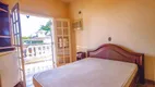 Foto 15 de Casa de Condomínio com 4 Quartos à venda, 380m² em Jardim Acapulco , Guarujá