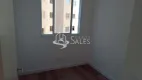 Foto 5 de Apartamento com 2 Quartos para alugar, 40m² em Pedreira, São Paulo