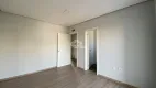 Foto 22 de Casa com 3 Quartos à venda, 220m² em Mont Serrat, Canoas