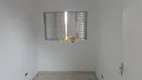 Foto 10 de Casa com 3 Quartos à venda, 180m² em Jardim Vitoria, Arujá