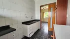 Foto 2 de Apartamento com 2 Quartos para alugar, 47m² em Jardim Scomparim, Mogi Mirim
