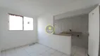 Foto 14 de Apartamento com 2 Quartos à venda, 41m² em Campo Grande, Rio de Janeiro