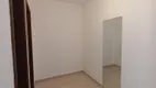 Foto 5 de Apartamento com 1 Quarto à venda, 55m² em Enseada, Guarujá