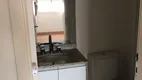 Foto 19 de Apartamento com 2 Quartos à venda, 65m² em Ipiranga, São Paulo