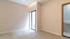 Foto 3 de Casa com 3 Quartos à venda, 50m² em Guara II, Brasília