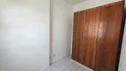 Foto 14 de Apartamento com 2 Quartos à venda, 95m² em Barra da Tijuca, Rio de Janeiro